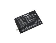 Аккумулятор CS-HUN110SL HB405979ECW для Huawei Nova  3.82V / 2900mAh / 11.08Wh
