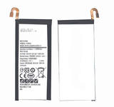 Аккумуляторная батарея EB-BC501ABE для Samsung Galaxy C5 Pro SM-C5010 3000mAh