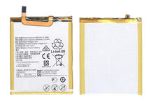 Аккумуляторная батарея для Huawei Nexus 6P  HB416683ECW
