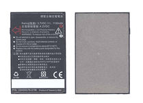Аккумуляторная батарея HERA160 для HTC P4350, Dopod C800/C858