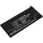 Аккумулятор CS-MX710SL BA793 для MeiZu M793Q, Pro 7 Plus  3.85V / 3400mAh / 13.09Wh
