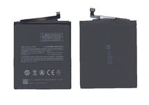 Аккумуляторная батарея BN41 для Xiaomi Redmi Note 4 3.85V 4100mAh
