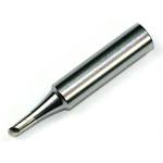 Жало для паяльника Hakko T18-C2