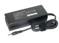 Блок питания (сетевой адаптер) для ноутбуков Panasonic 15.6V 7.05A 5.5*2.5mm 110W PC1101565525 OEM