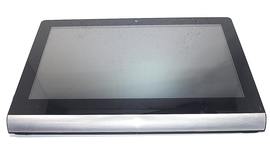 Модуль (матрица+тачскрин) для Asus ET2221A-1B LCD 21.5/TOUCH