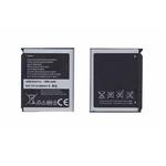 Аккумуляторная батарея AB603443CU для Samsung Star S5230 1000mAh