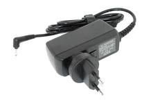 Блок питания (сетевой адаптер) для ноутбуков Asus 19V 1.58A 2.5x0.7mm 30W Travel Charger OEM