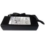Блок питания (сетевой адаптер) для ноутбуков Samsung 19V 4.74A 5.5pin HC