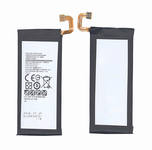 Аккумуляторная батарея EB-BW201ABE для Samsung Golden 3 (SM-W2016) 2000mAh 3.85V