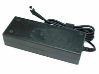 Блок питания (сетевой адаптер) для ноутбуков Sony 19.5V 6.15A 120W 6.5*4.4 HC