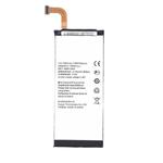Аккумуляторная батарея для Huawei Ascend P6 / G6 2000mAh HB3742A0EBC