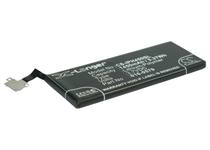 Аккумулятор  CS-IPH450SL для Apple iPhone 4S 3.7V / 1450mAh / 5.37Wh