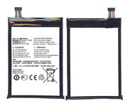Аккумуляторная батарея TLp031C2 для Alcatel One Touch Hero 2 (OT-8030B/OT-8030Y)