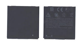 Аккумуляторная батарея BL11100 для HTC Desire U/Desire V/Desire VC 3.7V 1520mAh