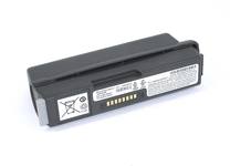 Аккумуляторная батарея 3,7V 4660mAh для терминала сбора данных Symbol WT4000