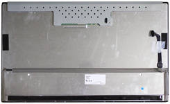 Матрица LM270WQ1-SDC2