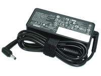 Блок питания (сетевой адаптер) для ноутбуков Lenovo 20V 3.25A 65W 4.0x1.7mm HC
