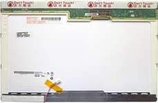 Матрица для ноутбука B154EW02 v.5