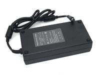 Блок питания (сетевой адаптер) для ноутбуков Dell 19.5V 7.7A 7.4*5.0 150W OEM