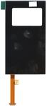 Матрица H429AL01 V0 для HTC  Sensation 4G z710e G14