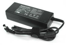 Блок питания (сетевой адаптер) для ноутбуков Sony 19V 3.95A 6.5PIN REPLACEMENT