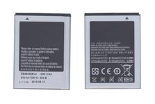 Аккумуляторная батарея EB-L1P3DVU для Samsung S6810 3.7V 5.00Wh
