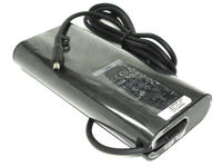 Блок питания (сетевой адаптер) для ноутбуков Dell 19.5V 6.67A 4.5х3.0(0.6)mm HA130PM130