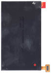 Экран для телефона Nokia Lumia 610 3.7''