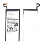 Аккумуляторная батарея EB-BG930ABE для Samsung Galaxy S7 SM-G930F