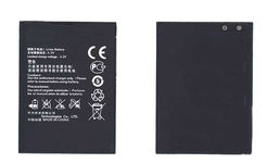 Аккумуляторная батарея для Huawei Ascend Y530 Y210 G525 G510 HB4W1