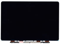 Матрица LP154WT1(SJ)(E1) A1398 Retina планка