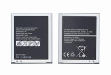 Аккумуляторная батарея EB-BJ111ABE для Samsung Galaxy J1 Ace, J1 Ace Neo 1800mah