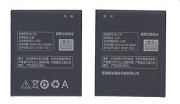 Аккумуляторная батарея BL219 для Lenovo A916