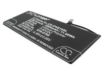 Аккумулятор CS-IPH610SL для iPhone 6 Plus 3.82V / 2900mAh / 11.08Wh