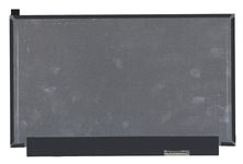 Матрица NV140QUM-N61