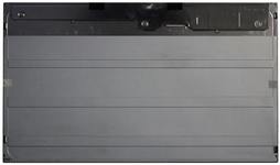 Матрица LM230WF3(SL)(B2)