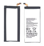 Аккумуляторная батарея EB-BA500ABE для Samsung Galaxy A5 SM-A500F