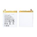 Аккумуляторная батарея C11P1511 для Asus ZE552KL, ZenFone 3 2900mAh / 11.5Wh 3,85V
