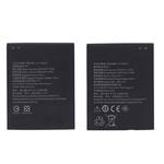 Аккумуляторная батарея BL243 для Lenovo S8 A7600 3.8V 11.4Wh