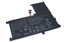 Аккумуляторная батарея для ноутбука Asus UX560UA (B41N1532) 15.2V 50Wh