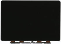 Матрица LSN154YL01-005 A1398 Retina
