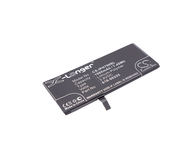 Аккумулятор CS-IPH700SL для iPhone 7 3.8V / 1960mAh / 7.45Wh