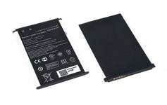 Аккумуляторная батарея для Asus ZenFone 2 Laser ZE500KL 2300mAh 3.85V C11P1428 (1CP5/51/71)