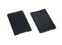 Аккумуляторная батарея BAT-14392-001, M-S1 для Blackberry 9000, 9700, 1500mAh, 3.7V