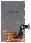 Экран для телефона Samsung Galaxy Ace II I8160 LMS380KF01