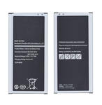 Аккумуляторная батарея EB-BJ710CBE для Samsung Galaxy J7 2016, SM J710f 3300мАч