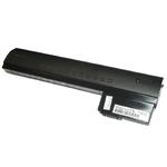 Аккумуляторная батарея для ноутбука HP Compaq Mini 210-2000 (ED03) 55Wh 10.8v черная