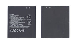 Аккумуляторная батарея BL253 для Lenovo A2010/A1000