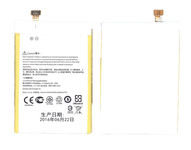 Аккумуляторная батарея C11P1325 для Asus Zenfone 6 A600CG