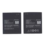 Аккумуляторная батарея BL208 для Lenovo S920 2250mAh